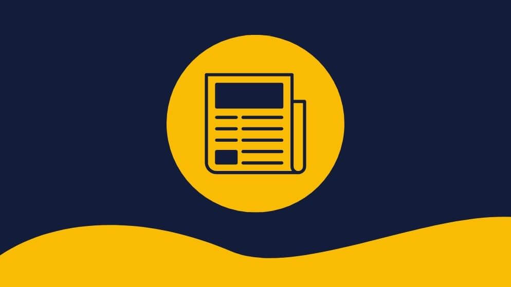 Los mejores casinos online en Ecuador